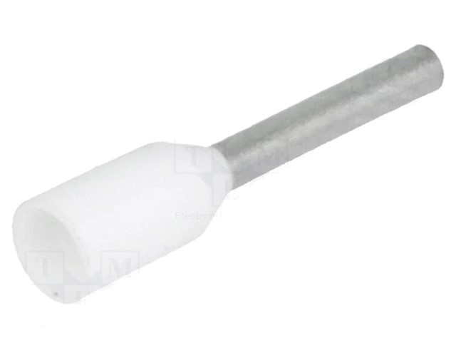 ST-164-0.5 MM2-BIJELI